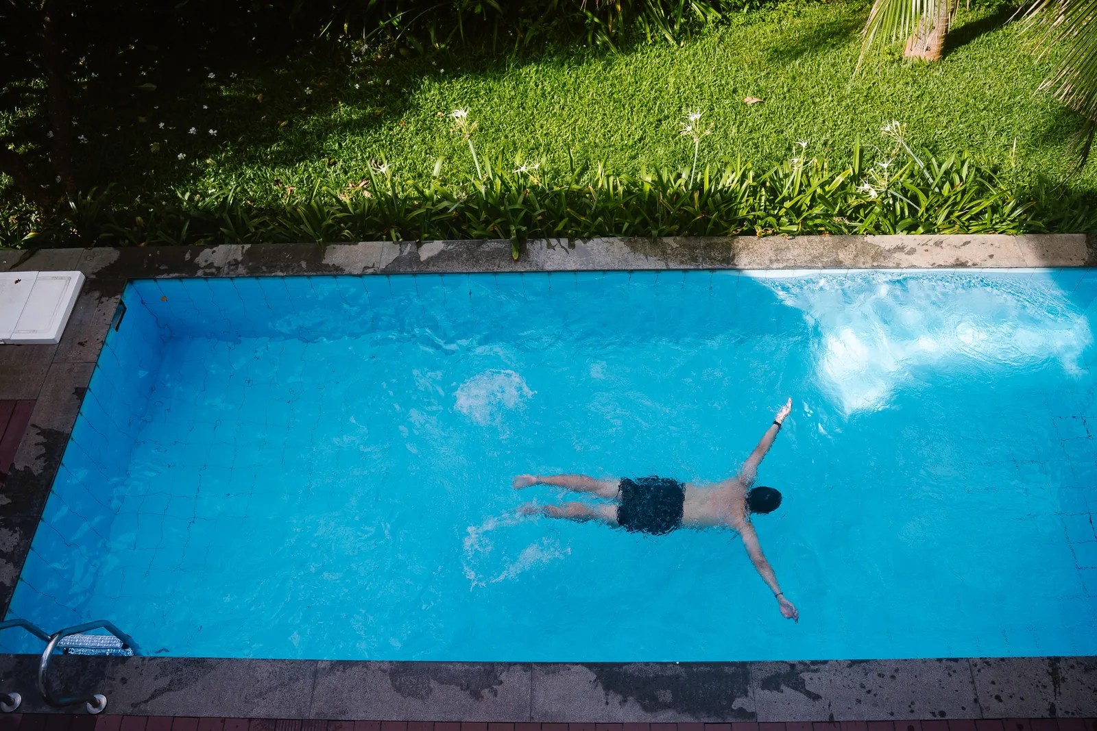 A Destination Wedding at Vinpearl Resort, Nha Trang: Mike & Ivy's Intimate Homecoming
