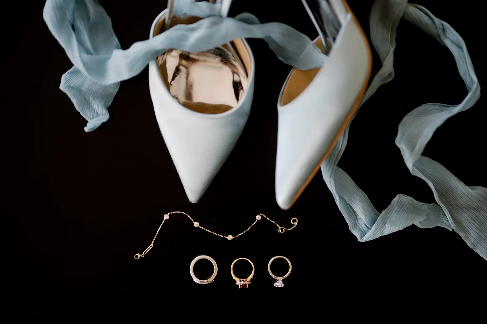 A Destination Wedding at Vinpearl Resort, Nha Trang: Mike & Ivy's Intimate Homecoming