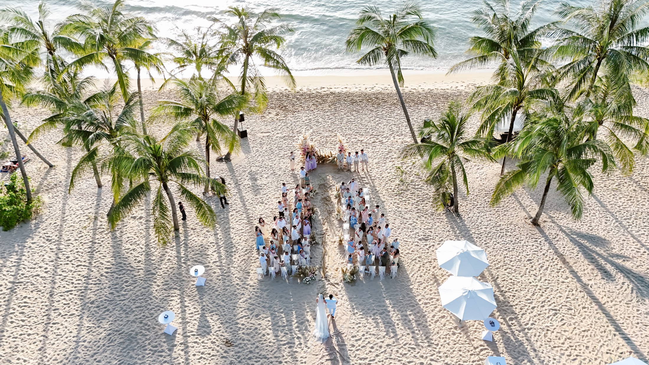The Ultimate Phu Quoc Beach Wedding Guide: Venues, Costs & How to Plan (2026)